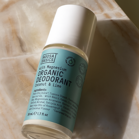 ChatGPT Image 2025年7月17日 上午09_57_52