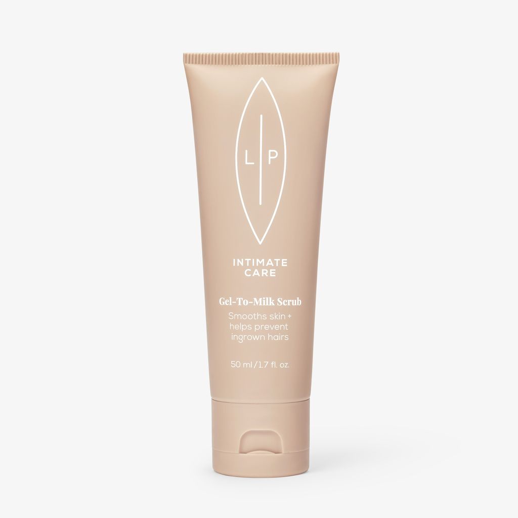 Gel-To-Milk Scrub_grey