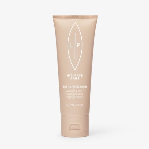 Gel-To-Milk Scrub_grey