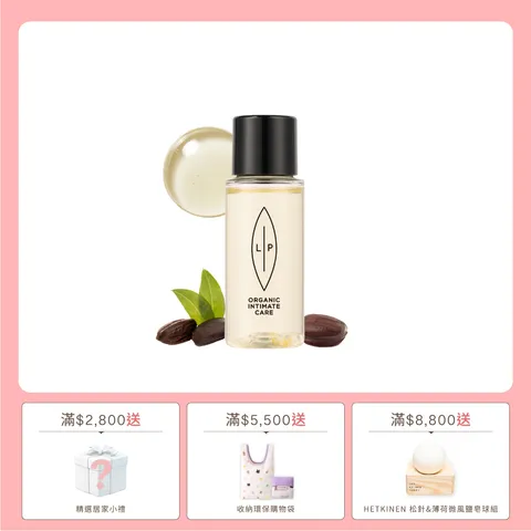 素材-單品賣場框_益生元30ml