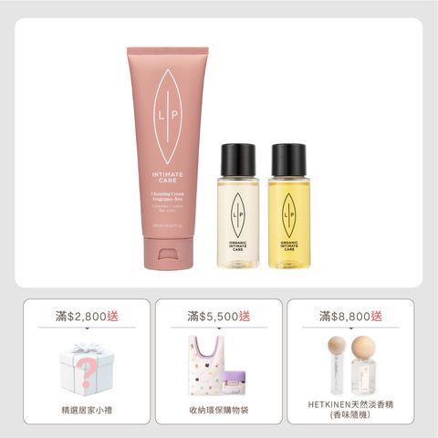 其他組合_唇淨潔膚輕巧組