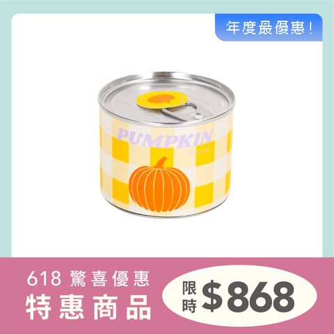特惠_TOF 12