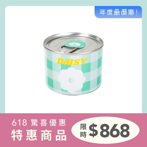 特惠_TOF 11