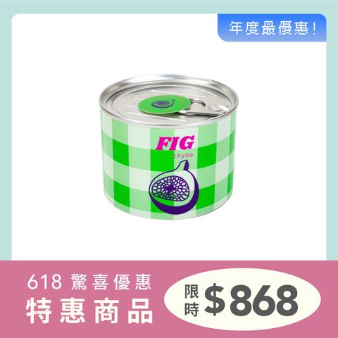 特惠_TOF 10