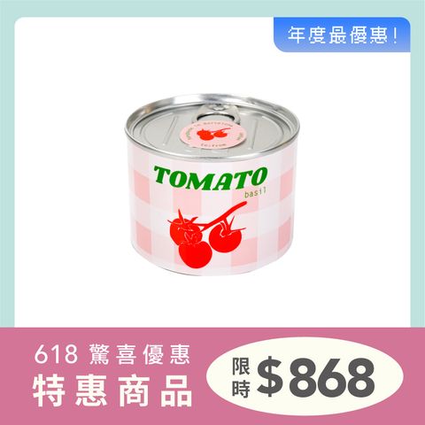 特惠_TOF 14