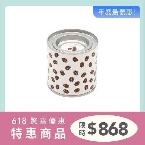 特惠_TOF 4