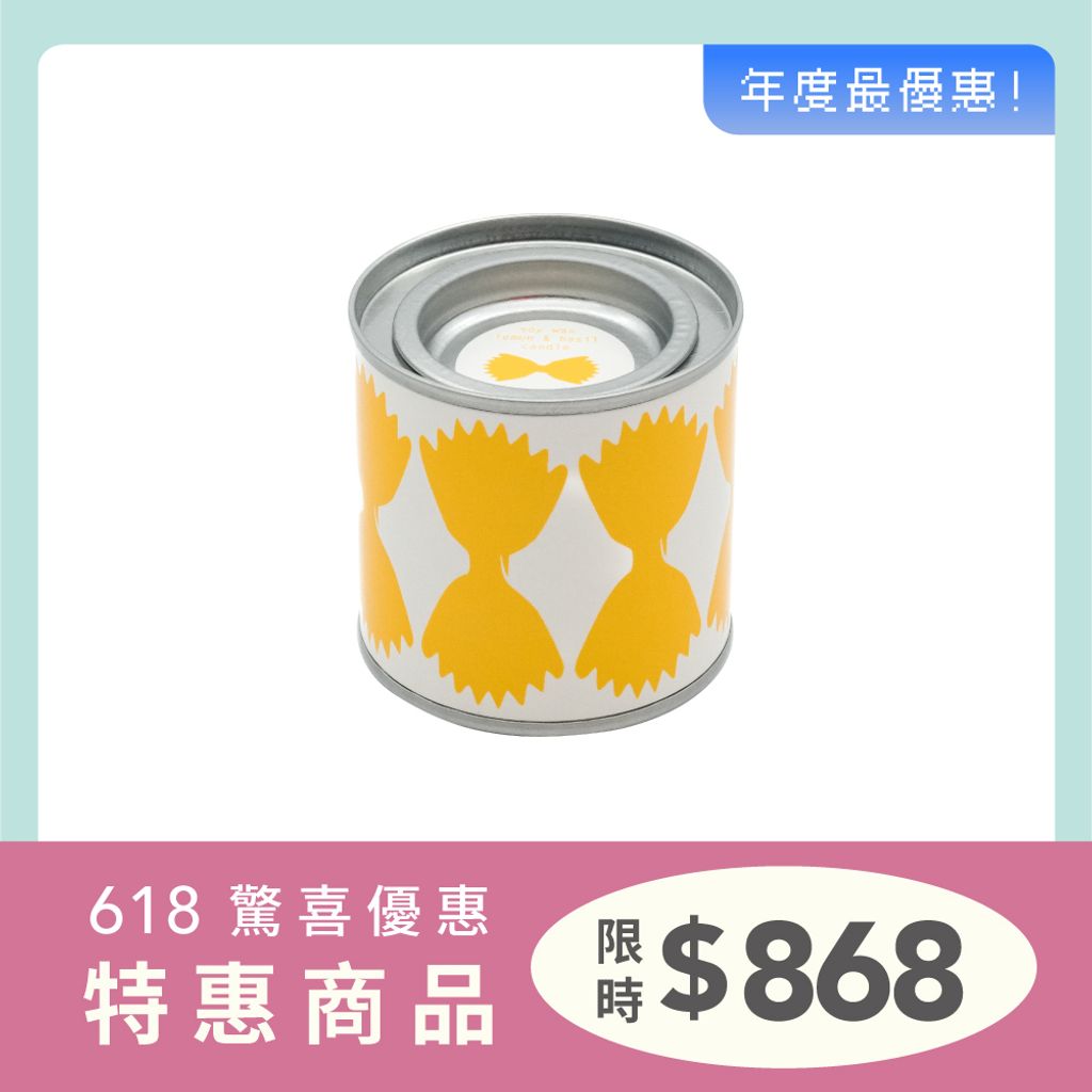 特惠_TOF 5