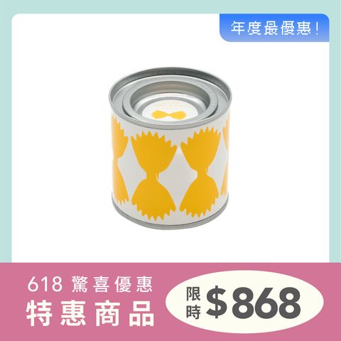 特惠_TOF 5