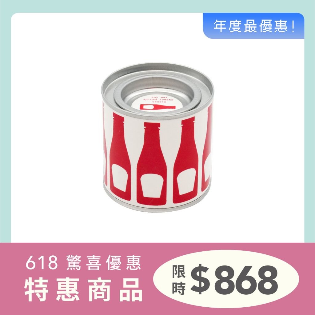 特惠_TOF 6