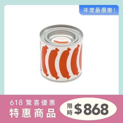 特惠_TOF 3