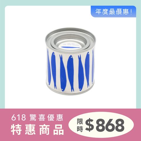 特惠_TOF 8