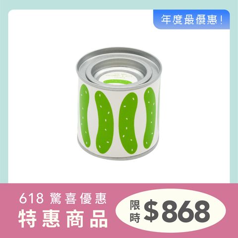 特惠_TOF 7