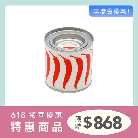 特惠_TOF 1