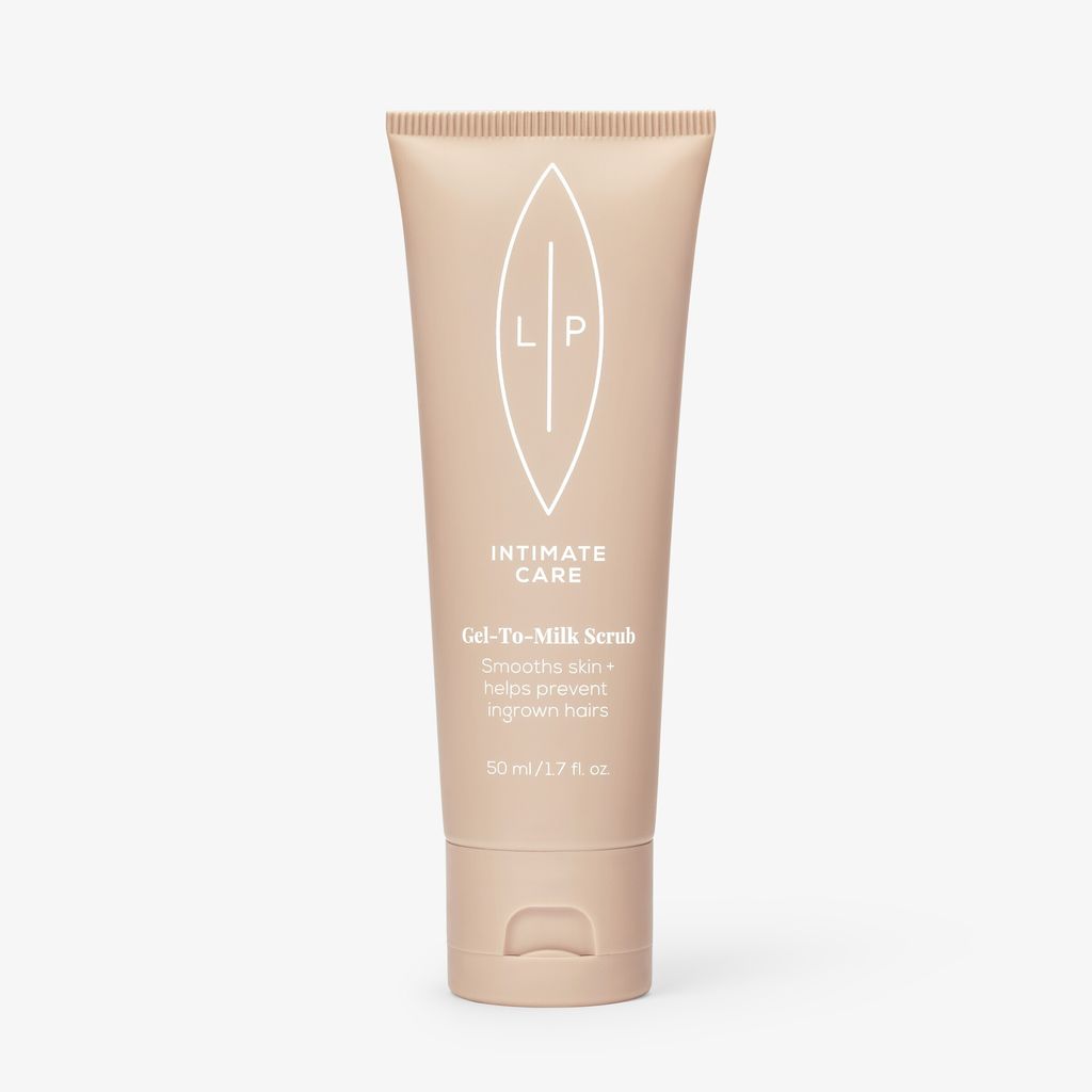Gel-To-Milk Scrub_grey