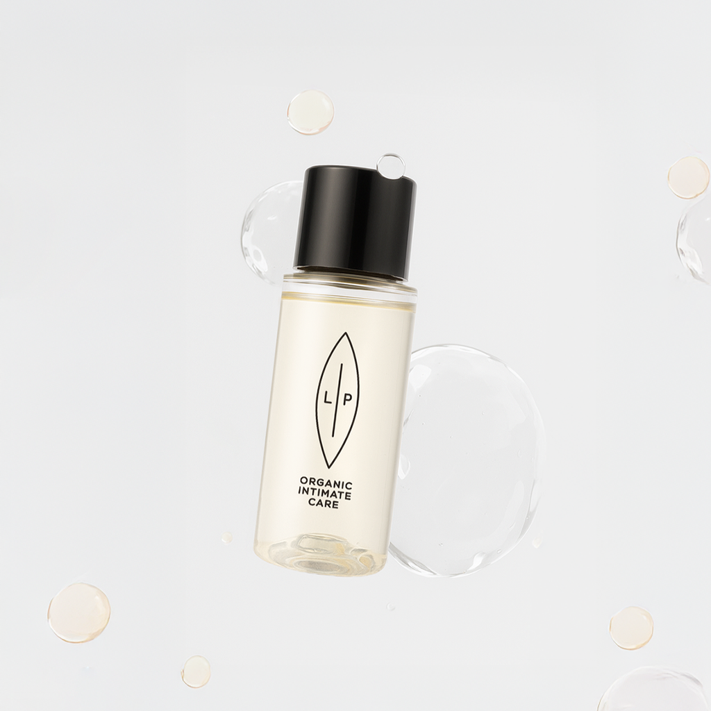 30ml-1250
