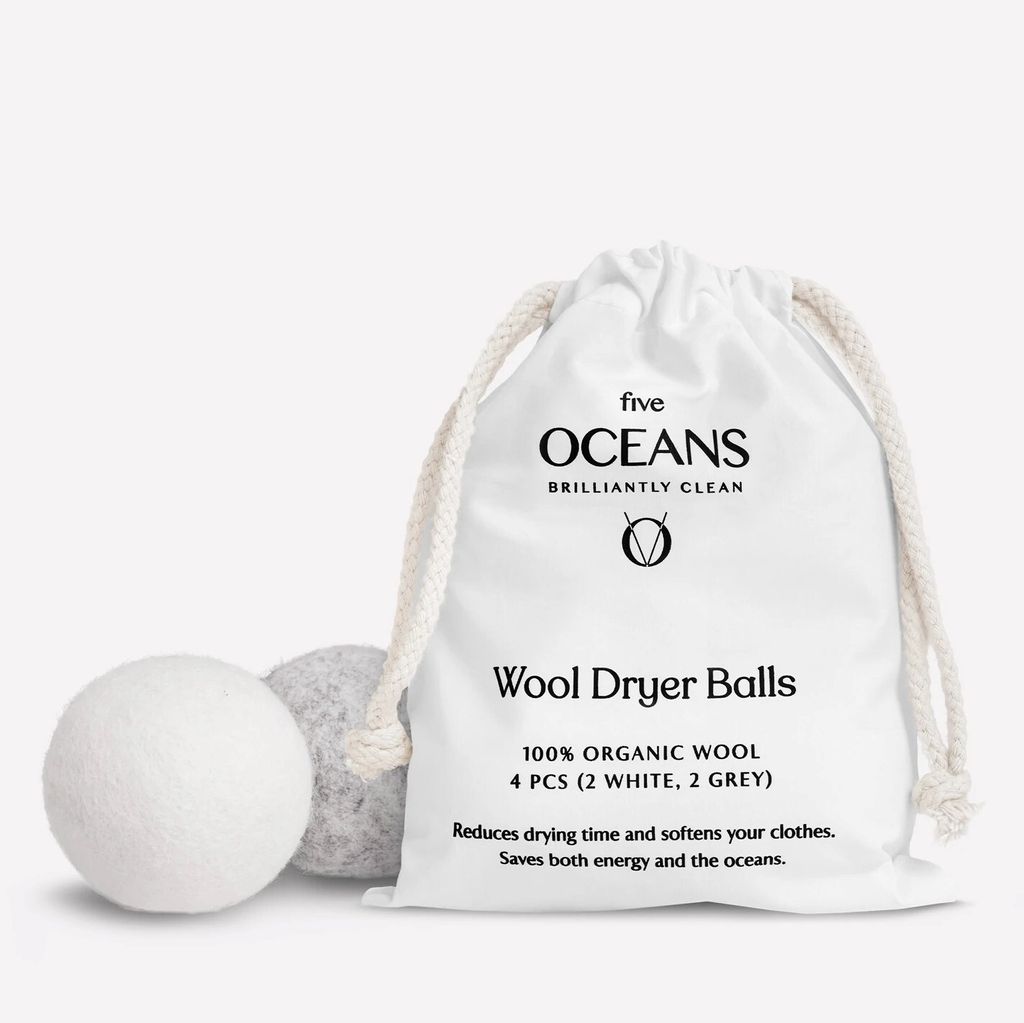 wool_dryer_balls_bag_gra_2048x