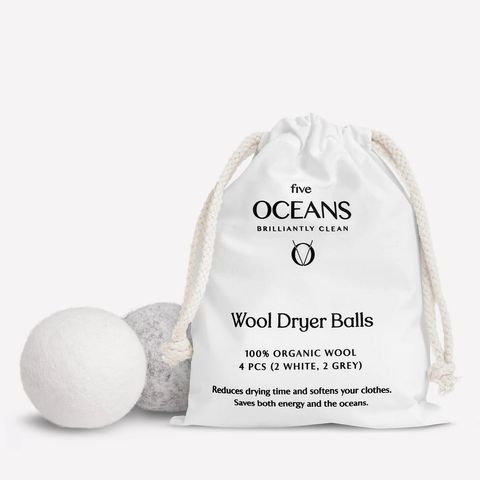 wool_dryer_balls_bag_gra_2048x
