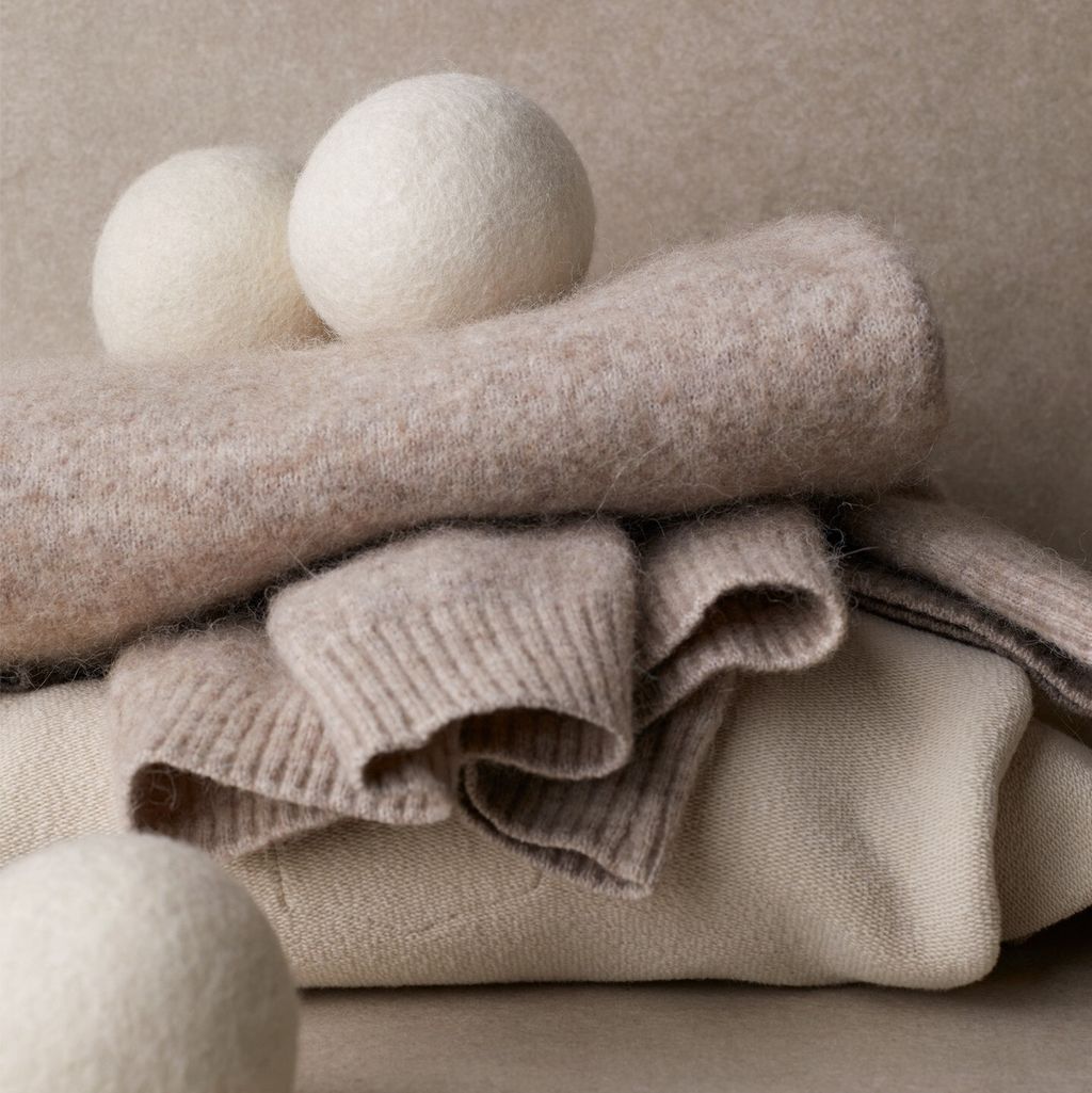 fiveoceanshome_271369593_1042085469701459_3463692878944311094_n