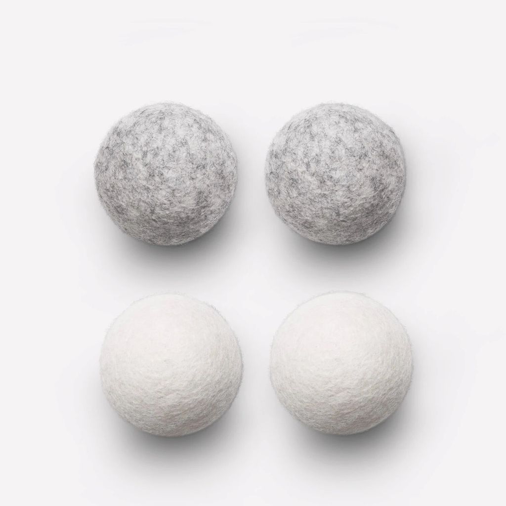 wool_dryer_balls_gra_2048x