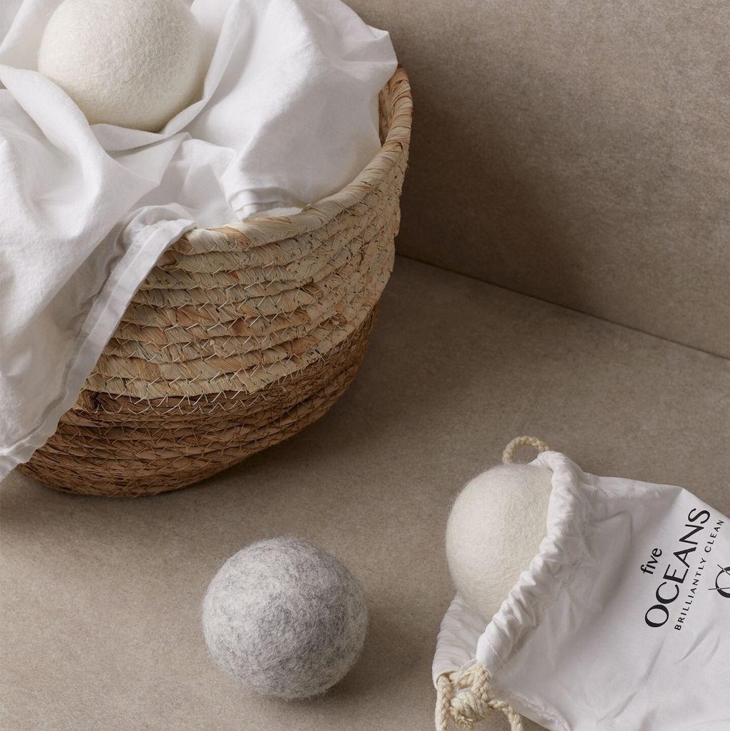 fiveoceanshome_272015029_483378796637955_4219372460744259479_n