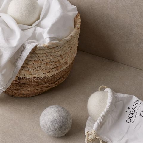 fiveoceanshome_272015029_483378796637955_4219372460744259479_n