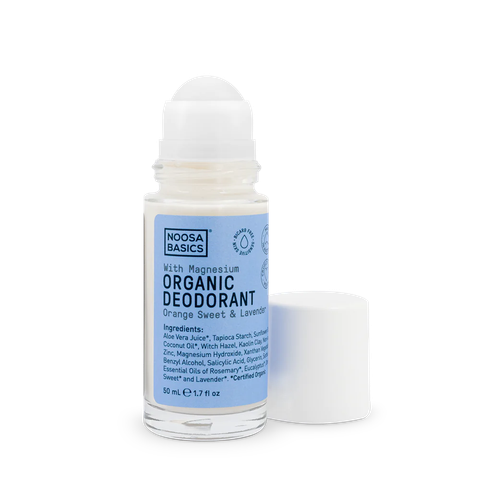 Roll-on-Deodorant-Orange-_-Lavender_1728x