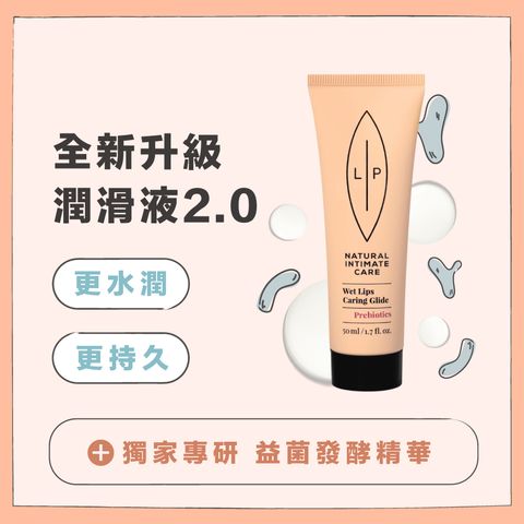 賣場框