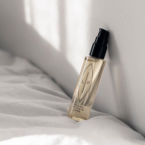 Snapinsta.app_354227741_250882197577437_8310762640794096720_n_1080