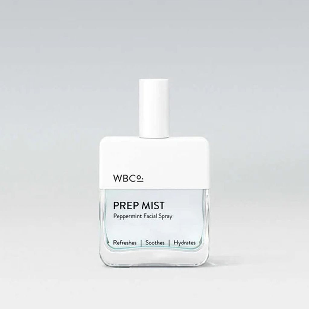 光采保濕妝前噴霧-薄荷1000x1000