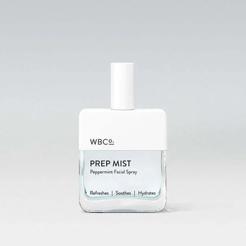 光采保濕妝前噴霧-薄荷1000x1000