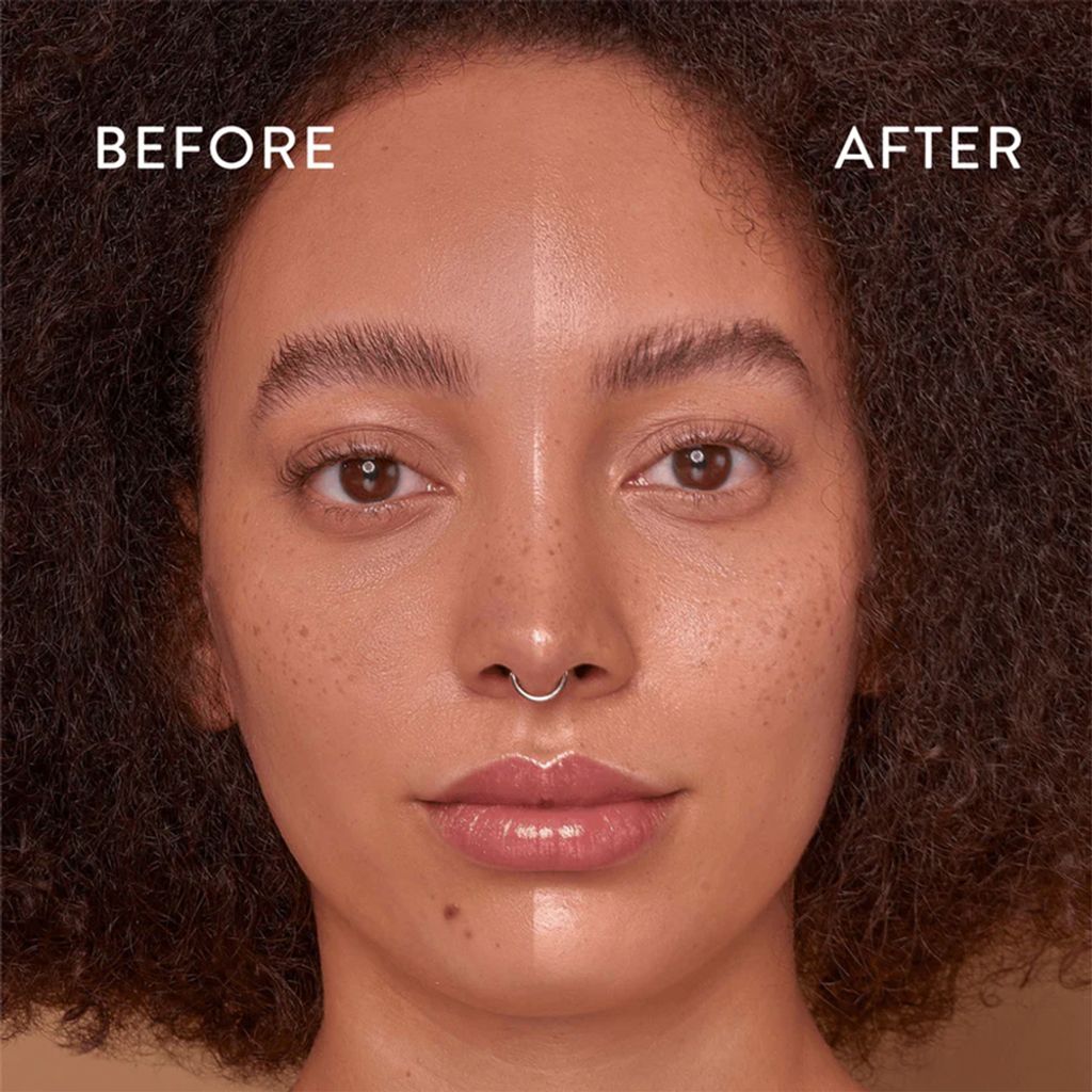 光采保濕妝前噴霧-薄荷1000x1000-2