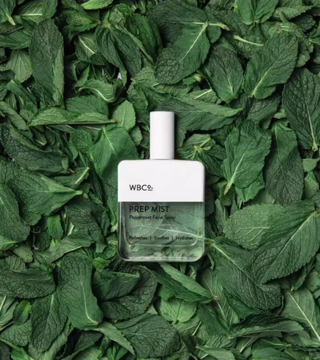 光采保濕妝前噴霧-薄荷-情境01