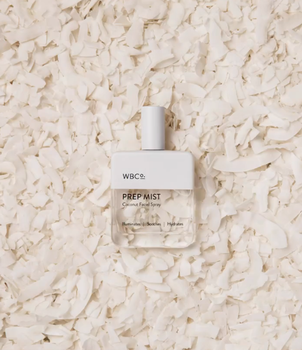 光采保濕妝前噴霧-椰子-情境01