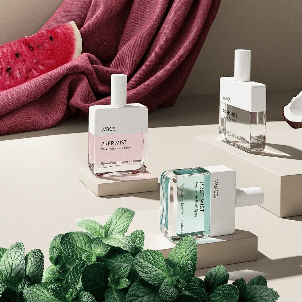 光采保濕妝前噴霧-主圖