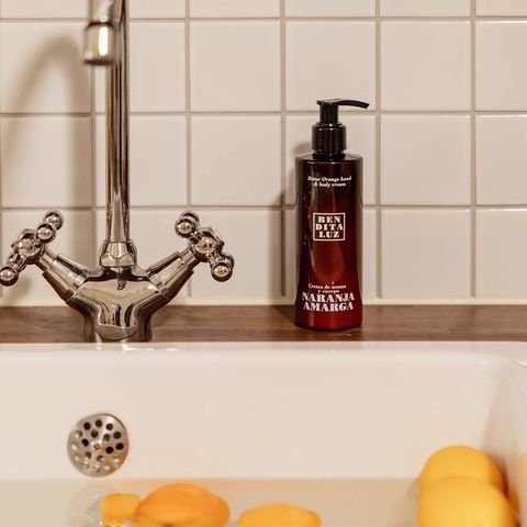 苦橙果活力身體乳05