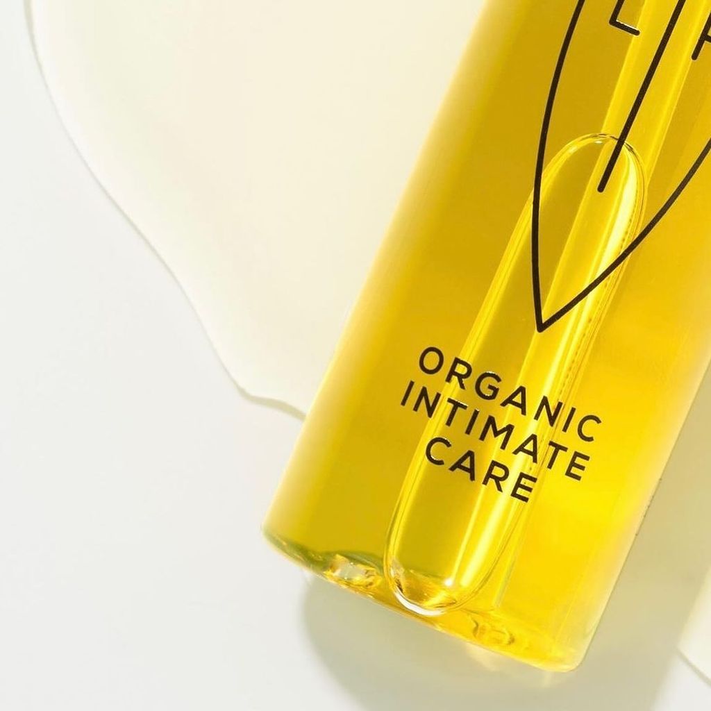 Snapinsta.app_422560393_18316477732127174_226131932850086665_n_1080