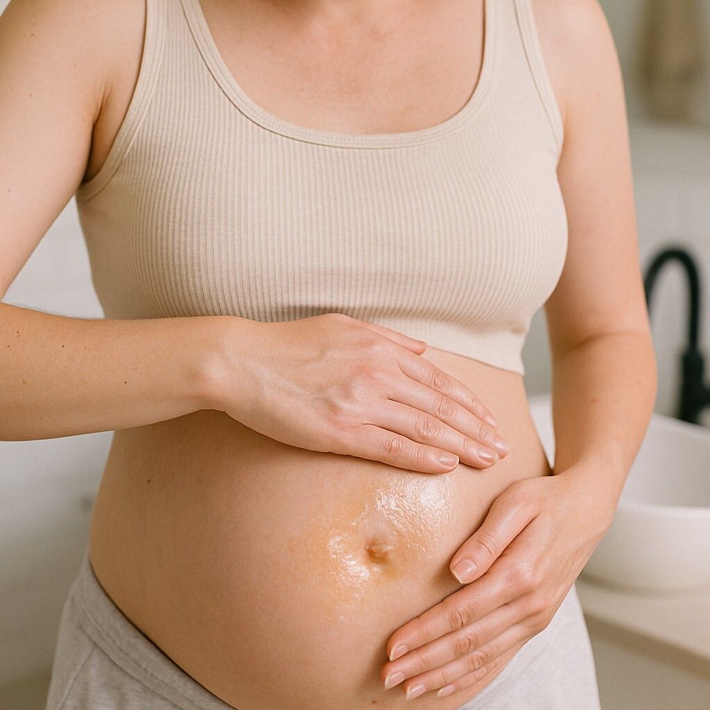 ChatGPT Image 11 sep. 2025 15_35_33