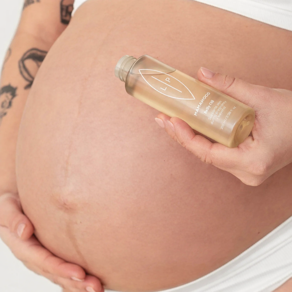 ChatGPT Image 2026年2月26日 下午02_00_50