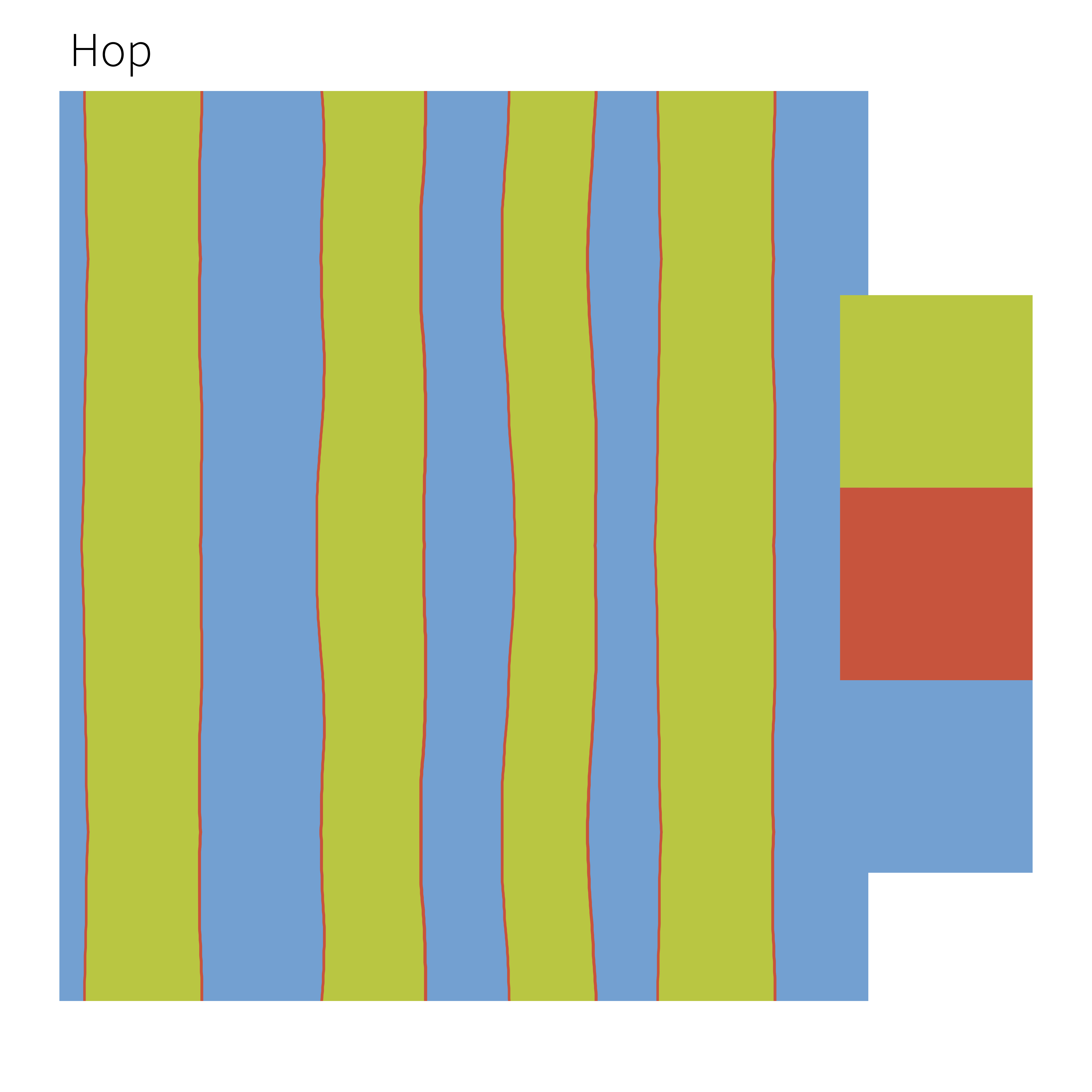 Hop