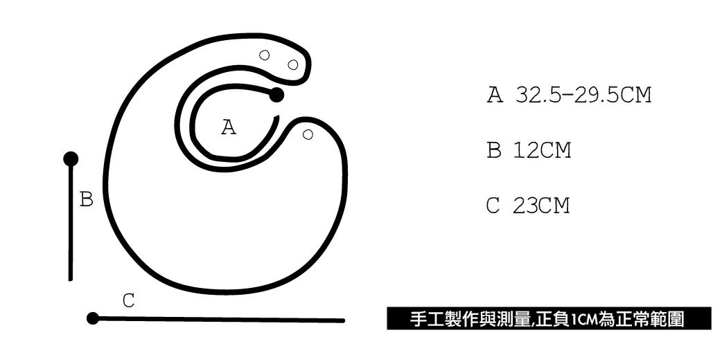 2024小圓