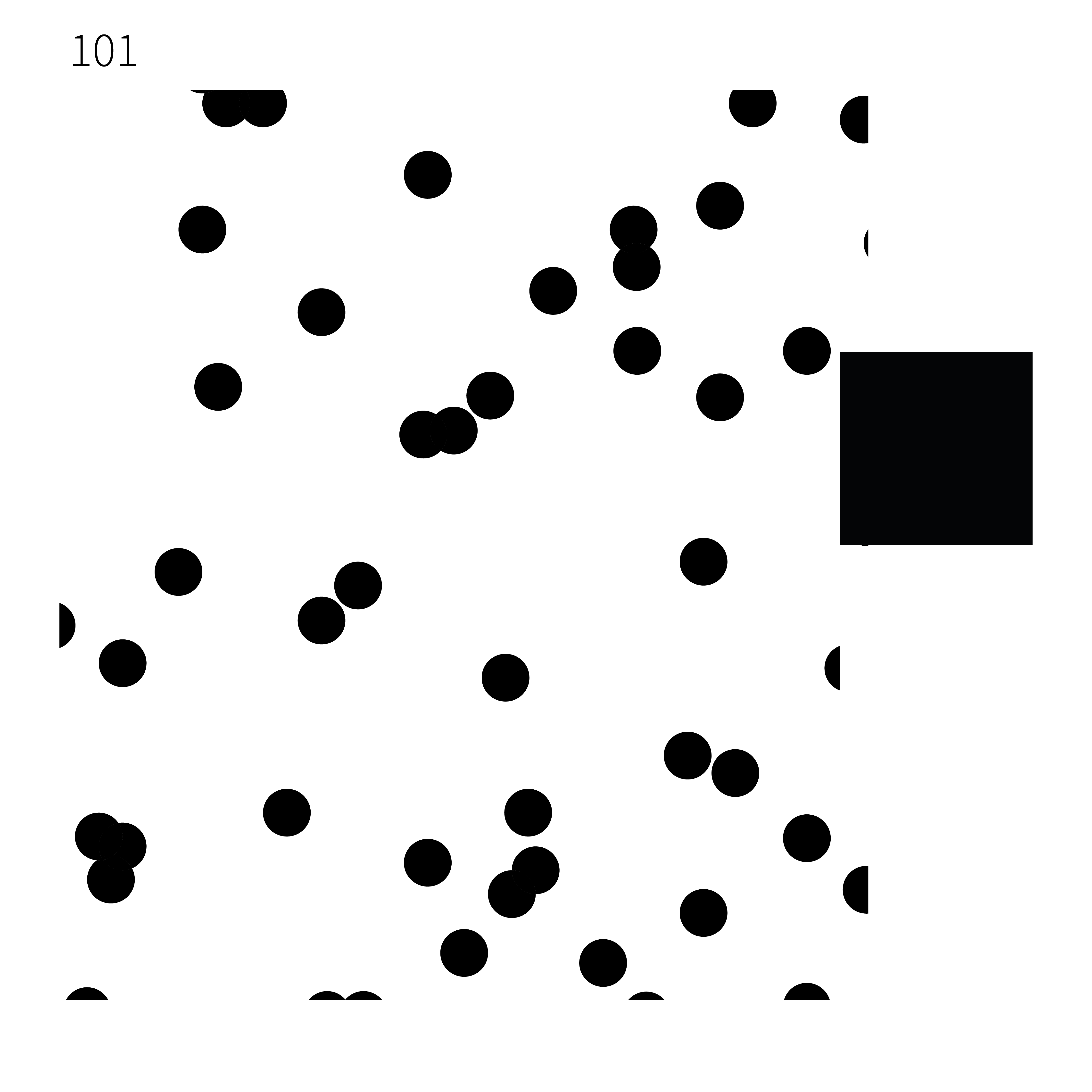 101