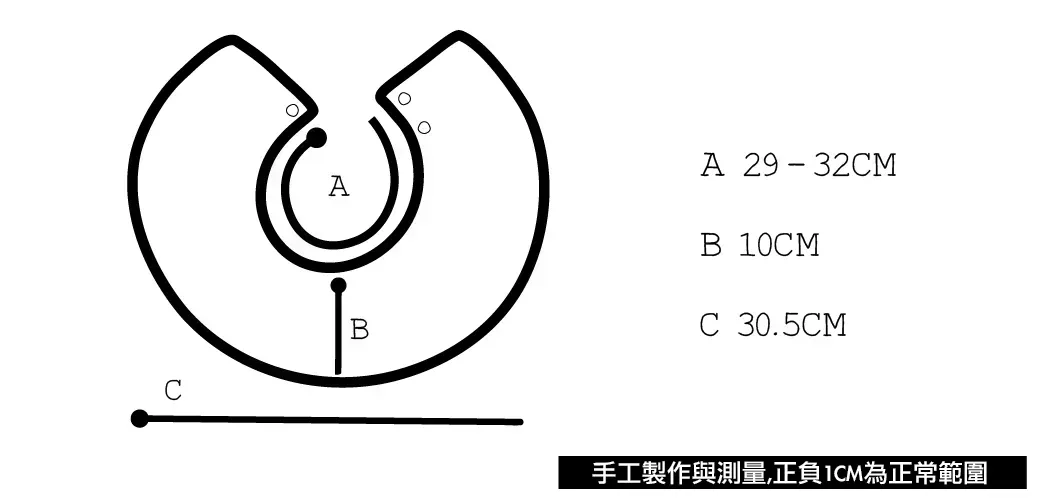 2023小丑