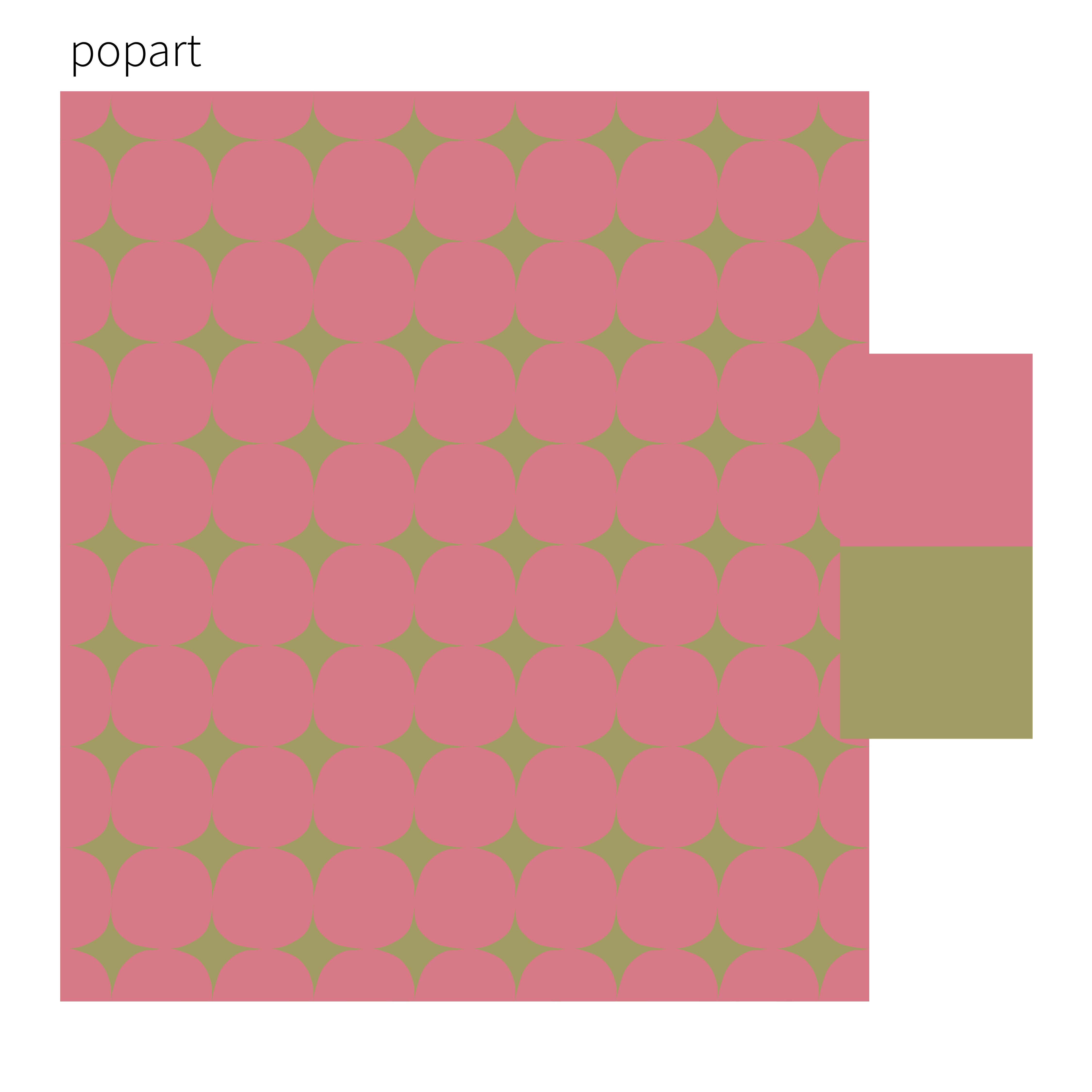 popart