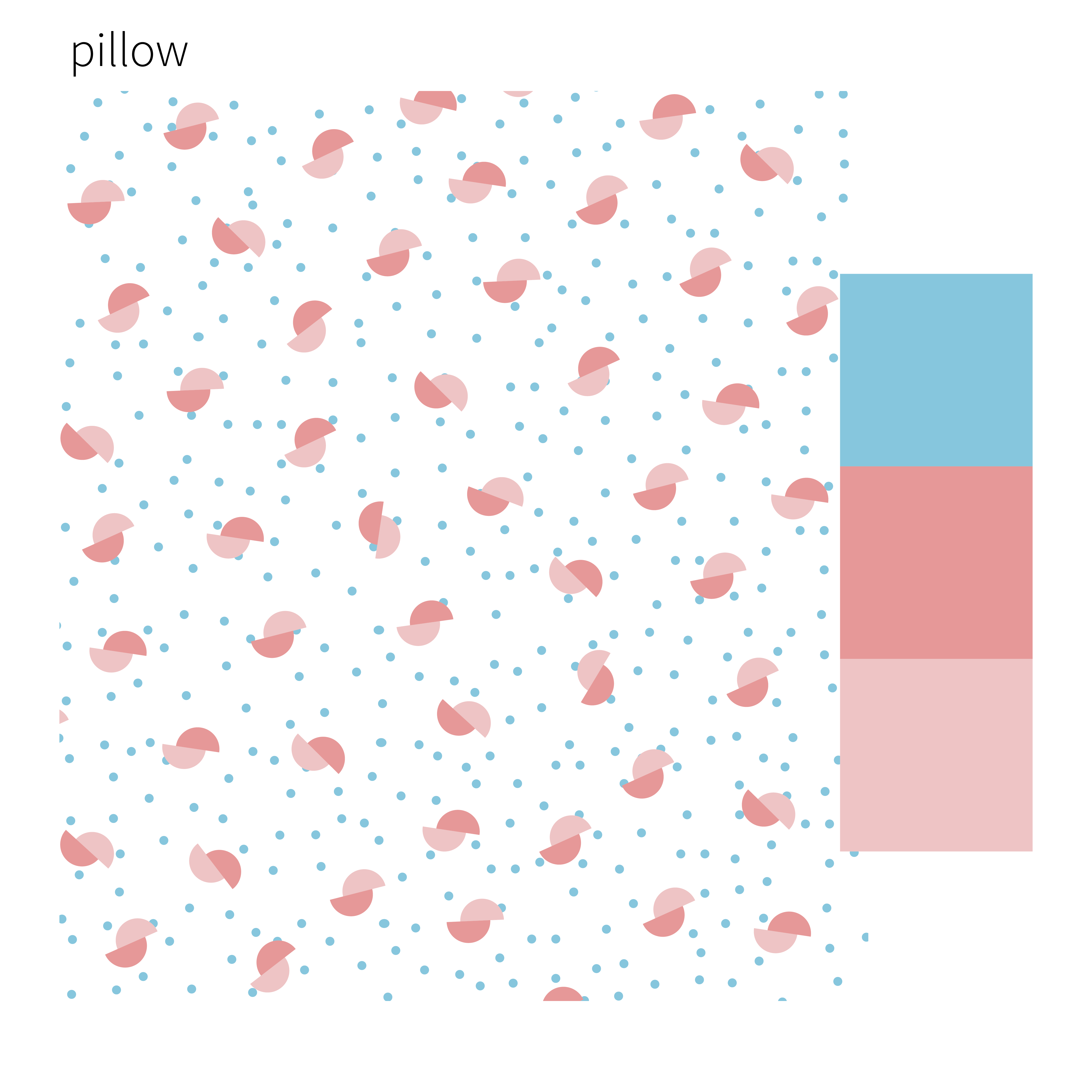 pillow