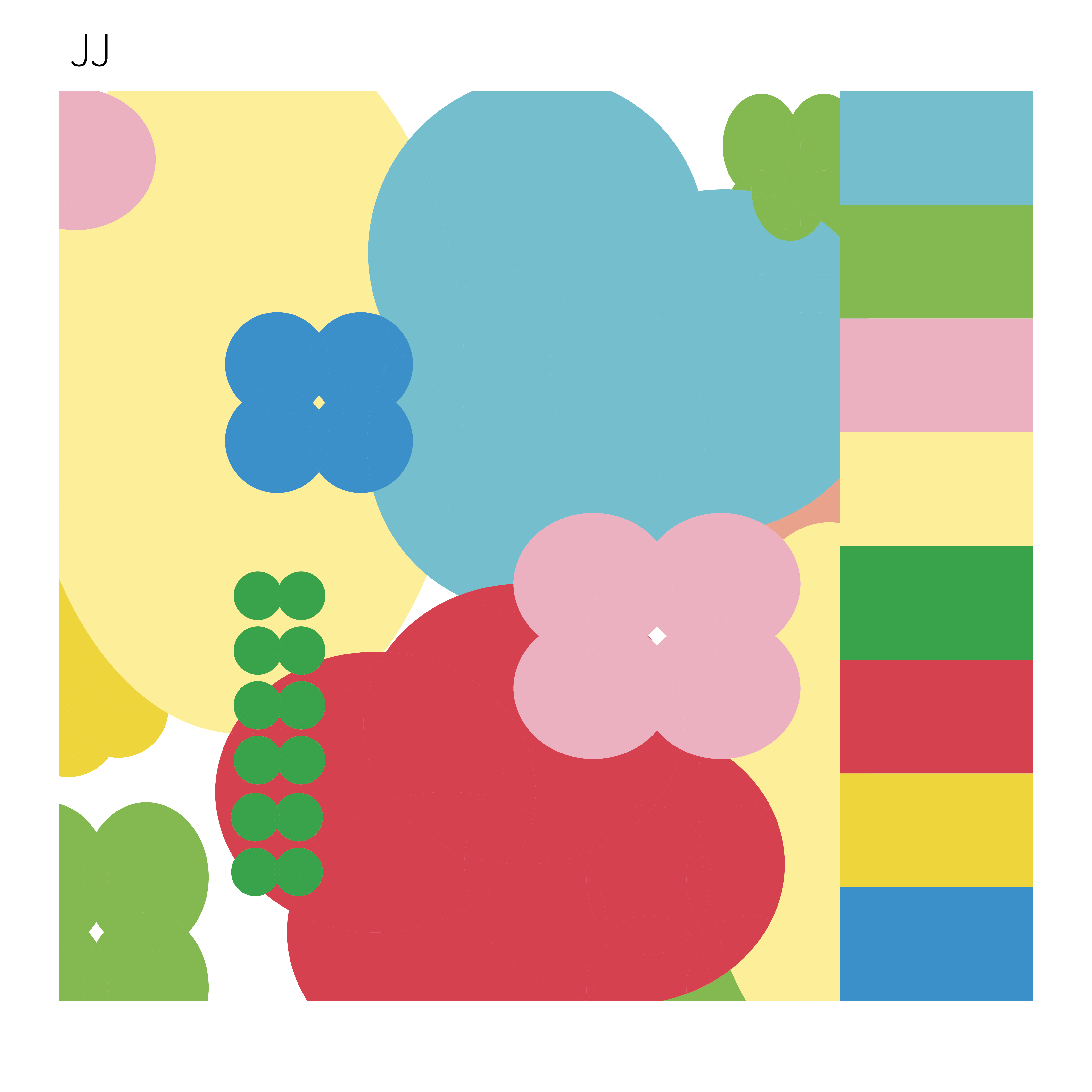 JJ