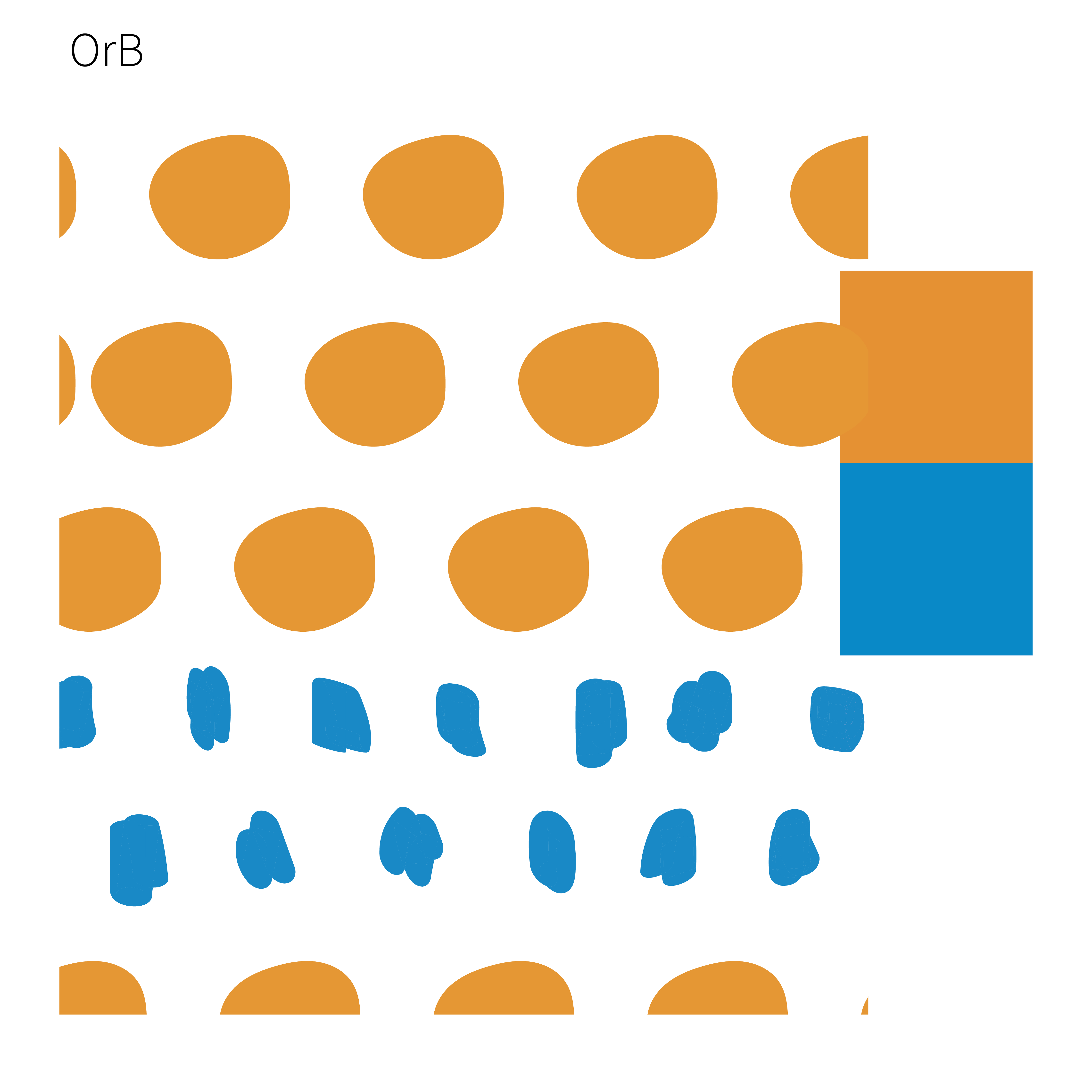 OrB