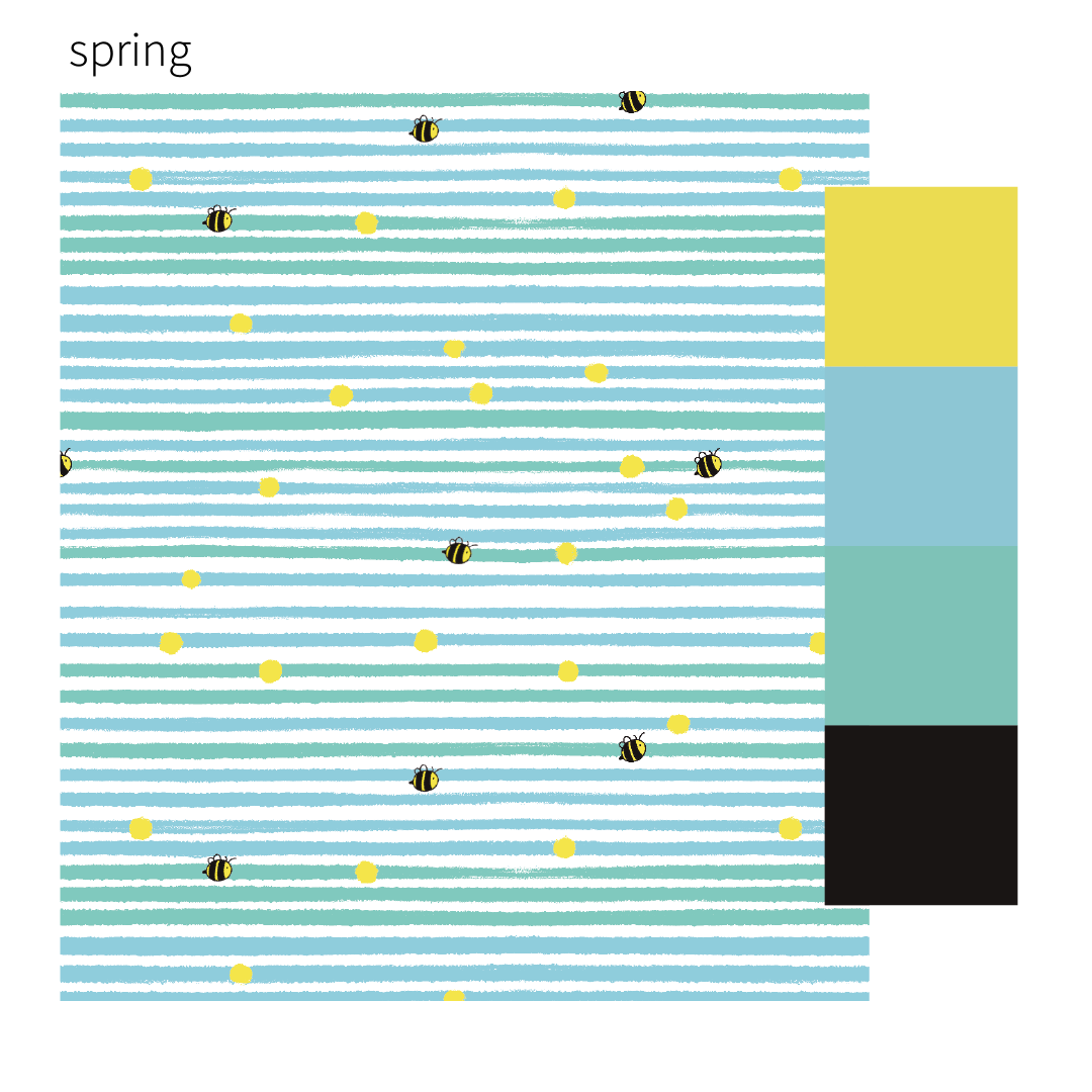 spring