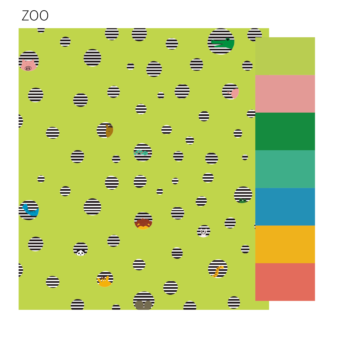 ZOO