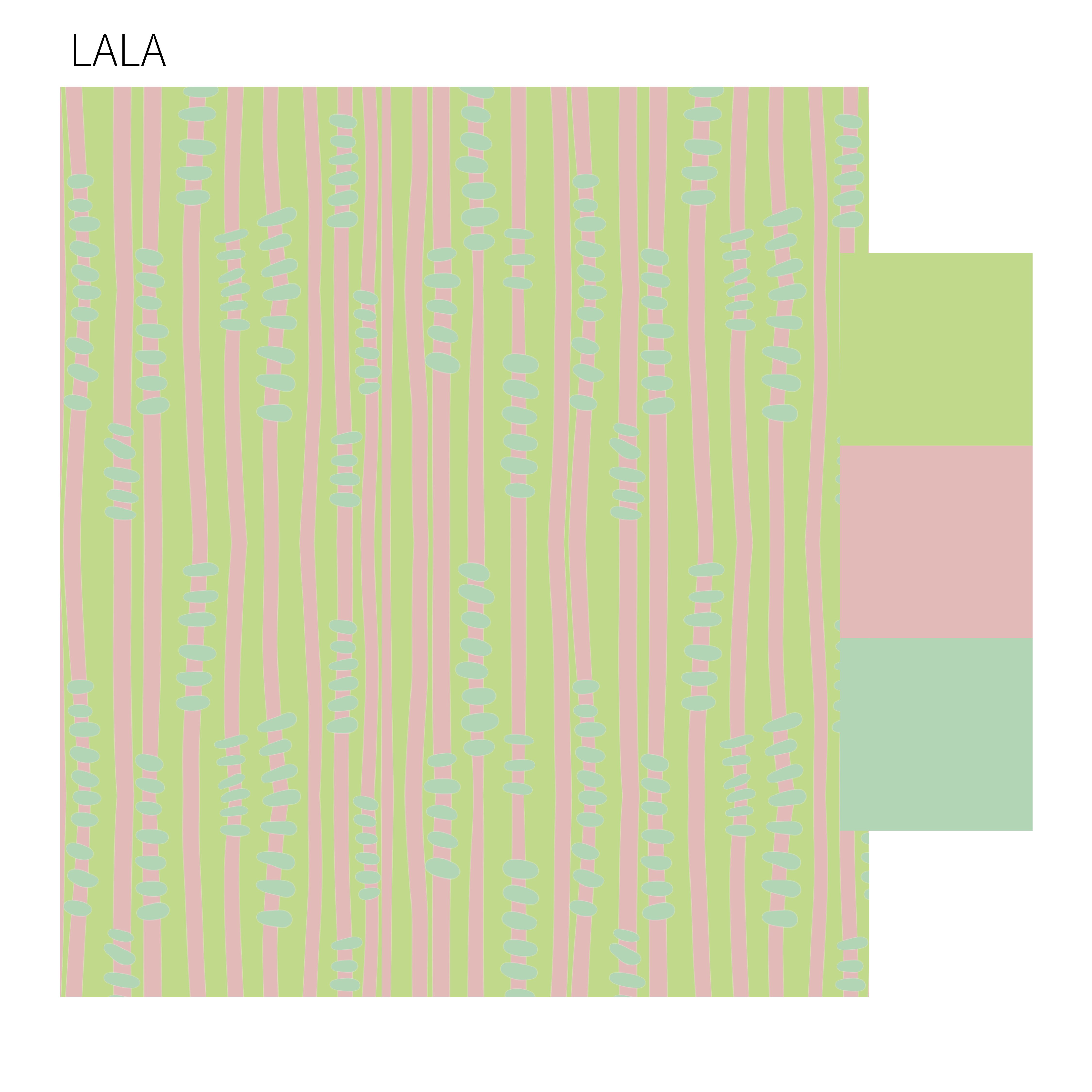 LALA