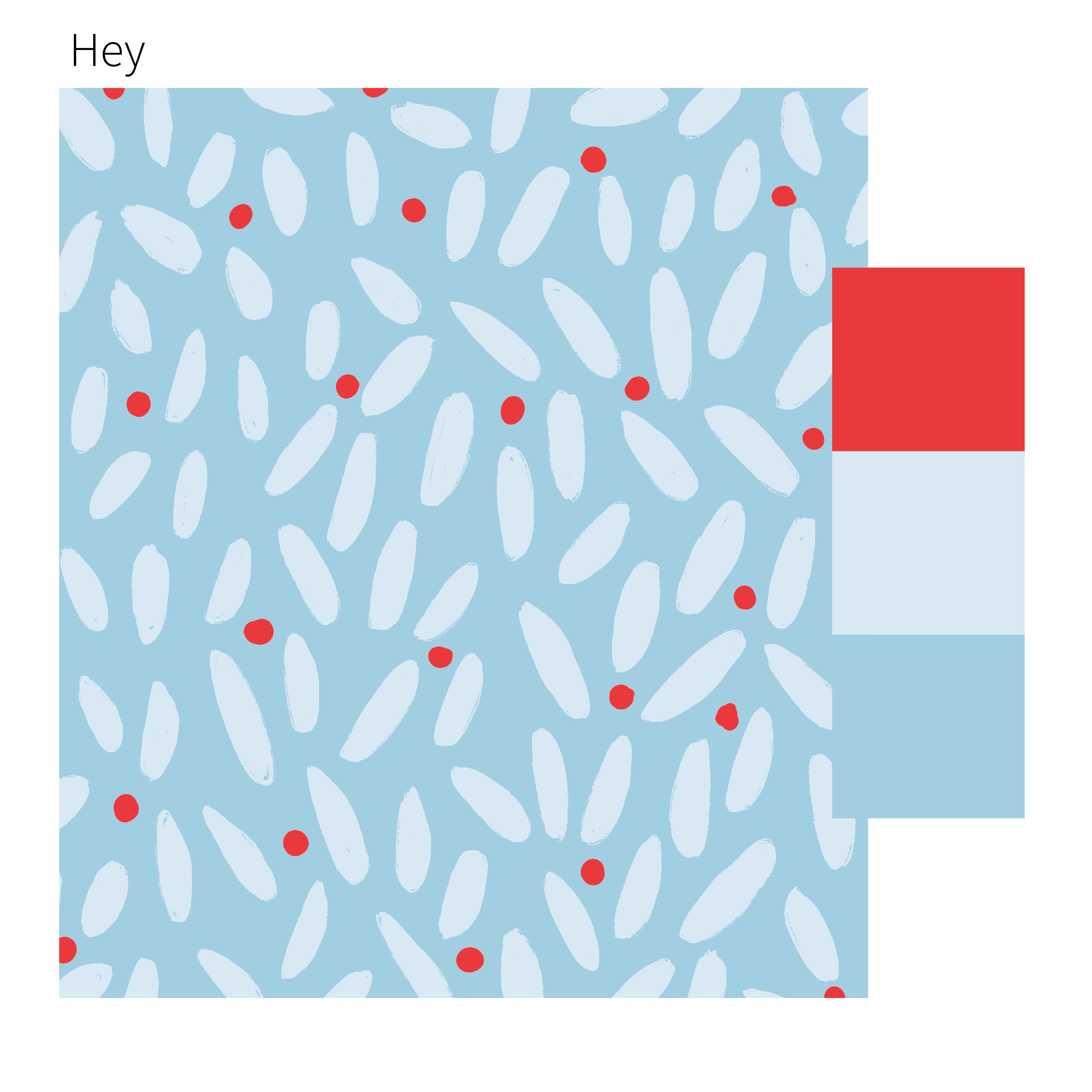 Hey